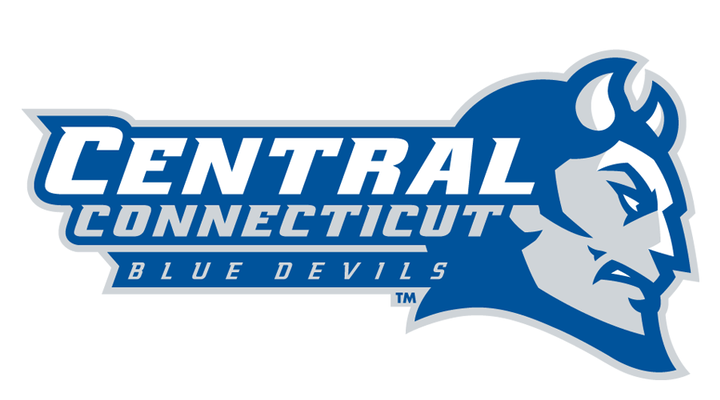 CCSU Blue Devils